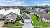 2309 Lake James Way - Photo 2