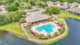 2309 Lake James Way - Photo 28