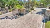 2309 Lake James Way - Photo 29
