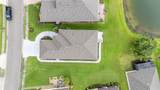 2309 Lake James Way - Photo 3