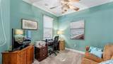 2309 Lake James Way - Photo 30