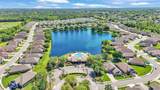 2309 Lake James Way - Photo 31