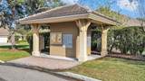 2309 Lake James Way - Photo 32