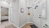 2309 Lake James Way - Photo 6