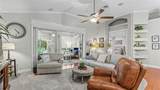 2309 Lake James Way - Photo 7