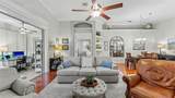 2309 Lake James Way - Photo 8