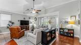 2309 Lake James Way - Photo 9