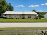 399 Avenue K - Photo 1