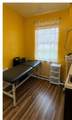 399 Avenue K - Photo 10