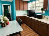 399 Avenue K - Photo 11