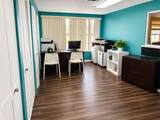 399 Avenue K - Photo 12