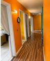 399 Avenue K - Photo 5