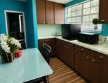 399 Avenue K - Photo 6