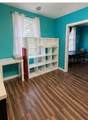 399 Avenue K - Photo 7