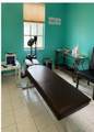 399 Avenue K - Photo 8