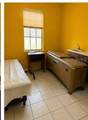 399 Avenue K - Photo 9