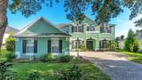 279 Brookshire Drive - Photo 1
