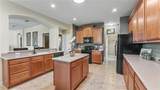 279 Brookshire Drive - Photo 10