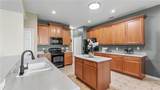 279 Brookshire Drive - Photo 11