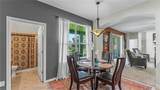 279 Brookshire Drive - Photo 13