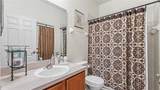 279 Brookshire Drive - Photo 14