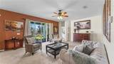 279 Brookshire Drive - Photo 15