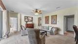 279 Brookshire Drive - Photo 16