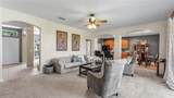 279 Brookshire Drive - Photo 17