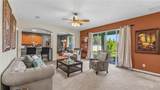 279 Brookshire Drive - Photo 18