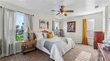 279 Brookshire Drive - Photo 19