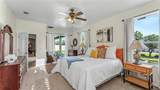 279 Brookshire Drive - Photo 20