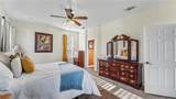 279 Brookshire Drive - Photo 21