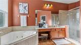 279 Brookshire Drive - Photo 22