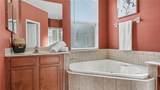 279 Brookshire Drive - Photo 23