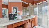 279 Brookshire Drive - Photo 24