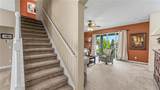 279 Brookshire Drive - Photo 26