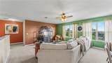 279 Brookshire Drive - Photo 28