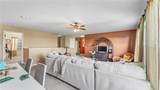 279 Brookshire Drive - Photo 29