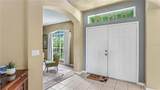 279 Brookshire Drive - Photo 3