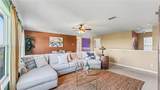 279 Brookshire Drive - Photo 30