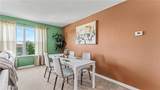 279 Brookshire Drive - Photo 31