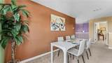 279 Brookshire Drive - Photo 32
