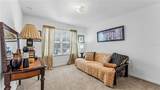 279 Brookshire Drive - Photo 33