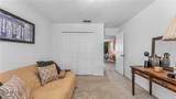 279 Brookshire Drive - Photo 34
