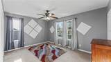 279 Brookshire Drive - Photo 35