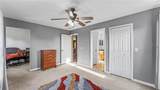 279 Brookshire Drive - Photo 36