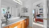 279 Brookshire Drive - Photo 37
