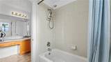 279 Brookshire Drive - Photo 38