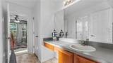 279 Brookshire Drive - Photo 39