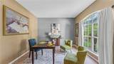 279 Brookshire Drive - Photo 4